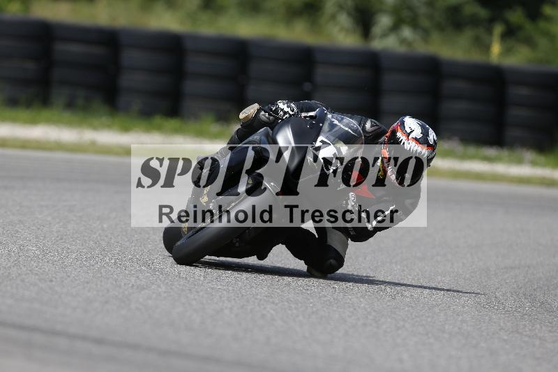 /Archiv-2024/38 10.07.2024 Speer Racing ADR/Gruppe rot/12